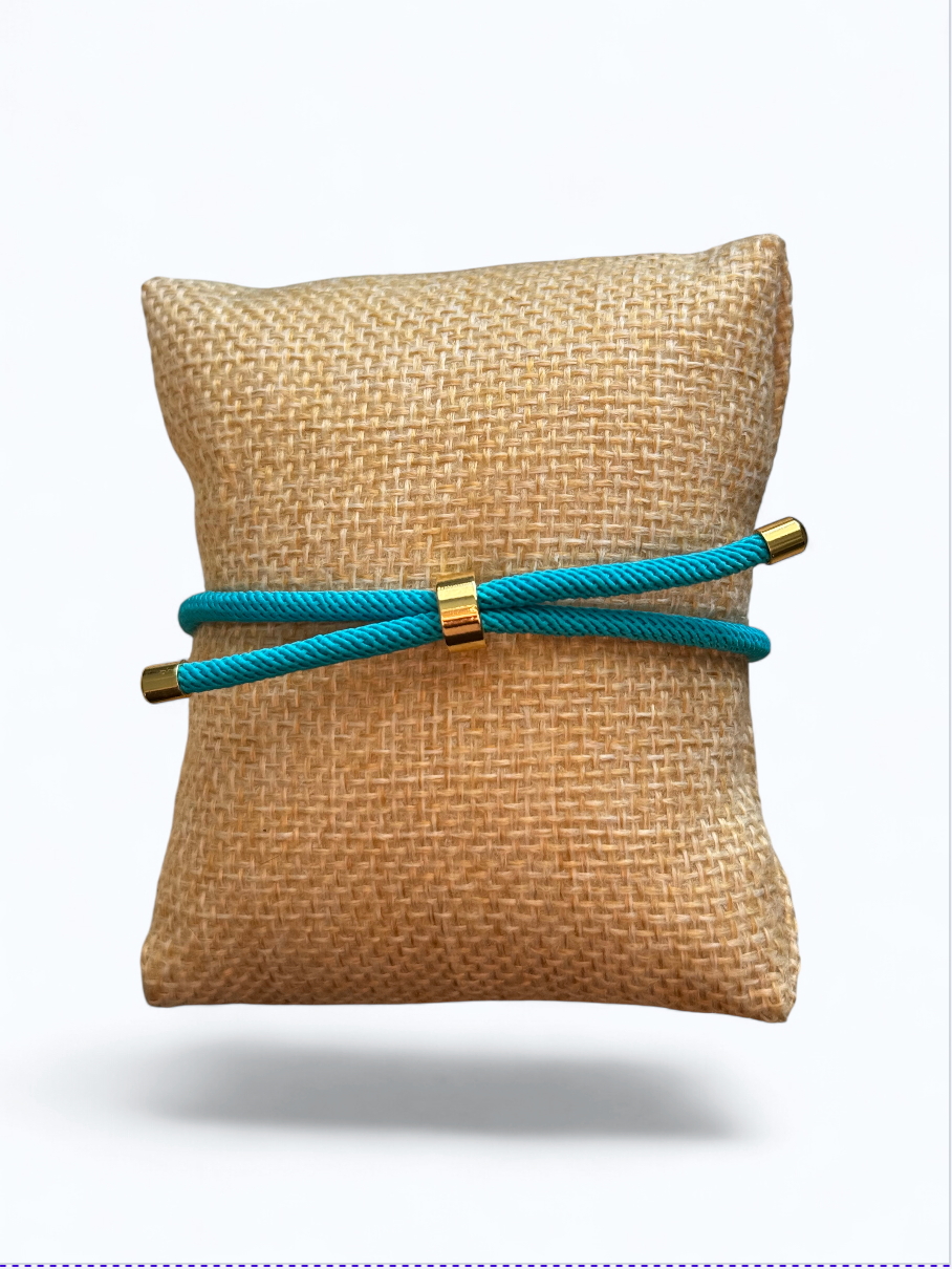 Bracelets Frigolets