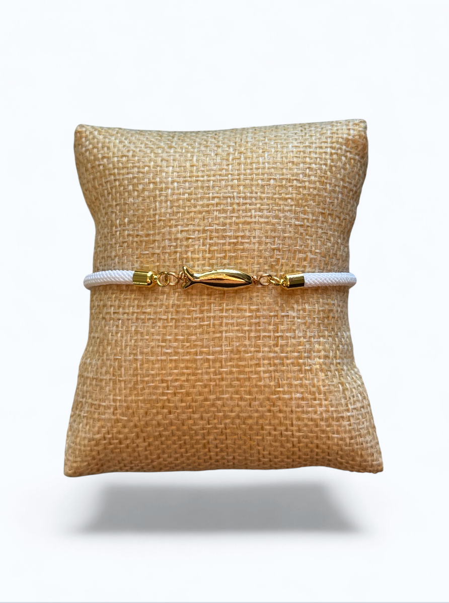 Bracelets Frigolets