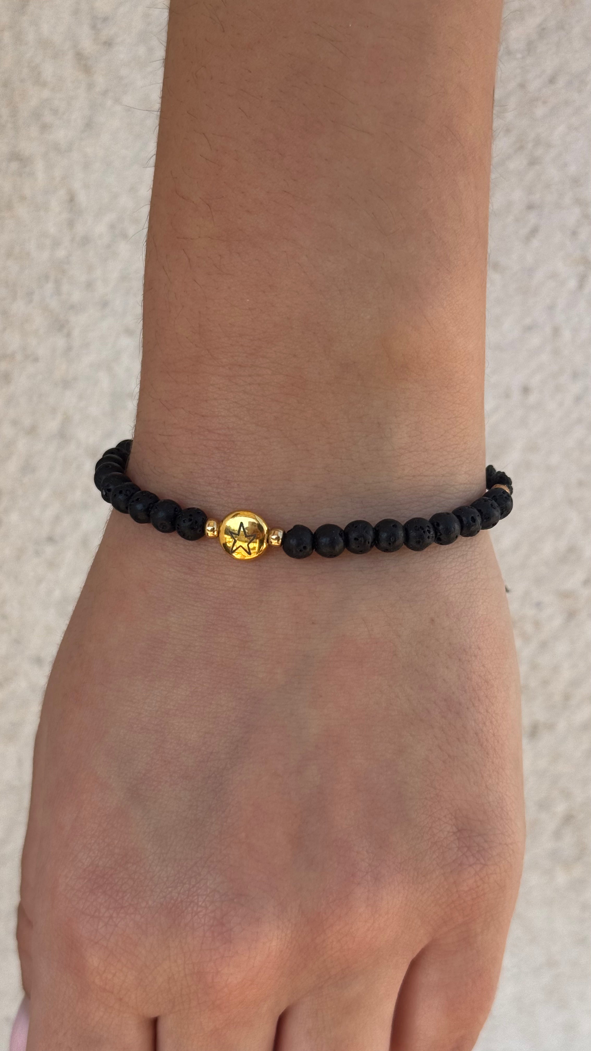 Bracelet Roussillon - micasa bijoux