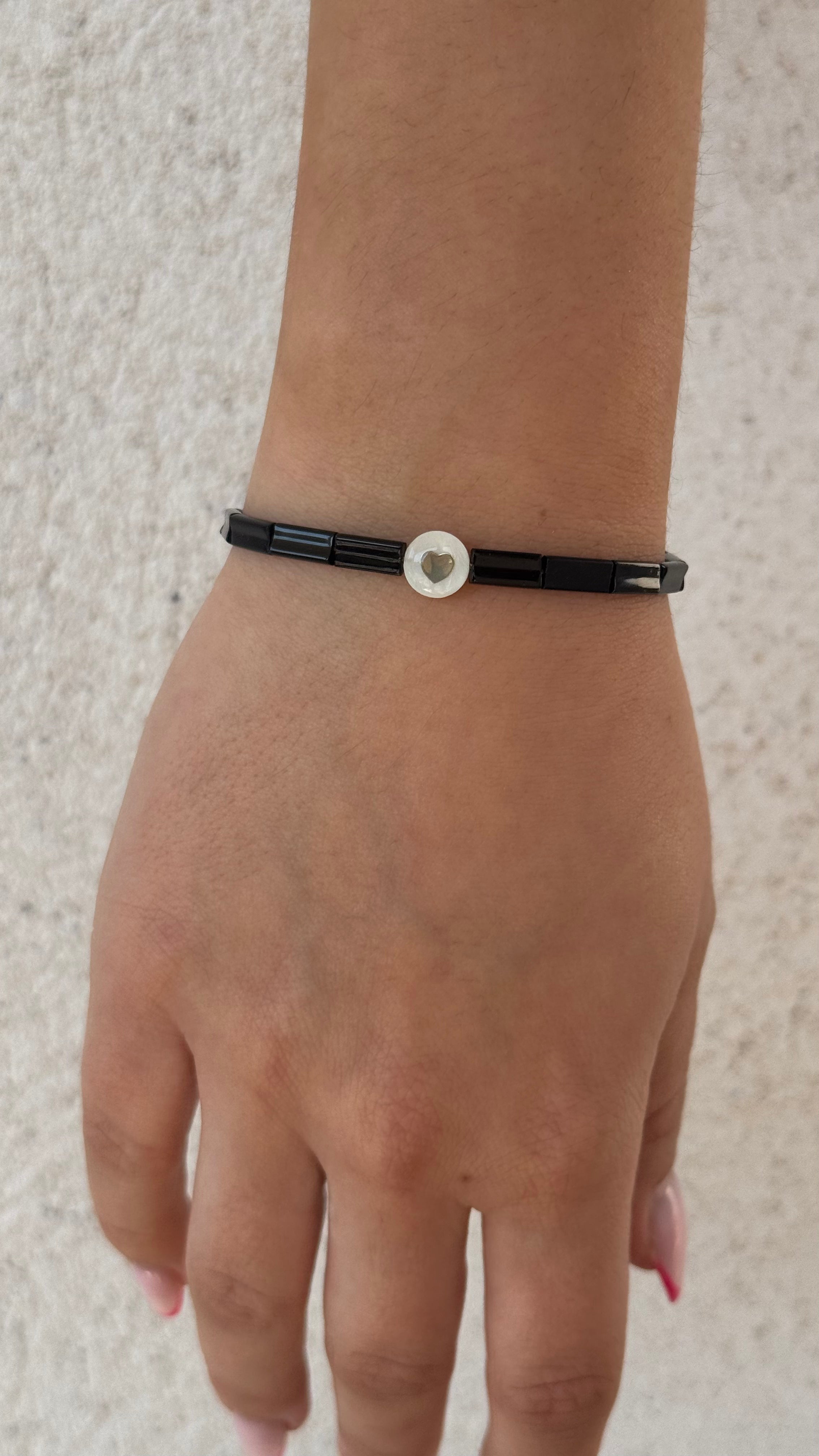 Bracelet Roussillon - micasa bijoux