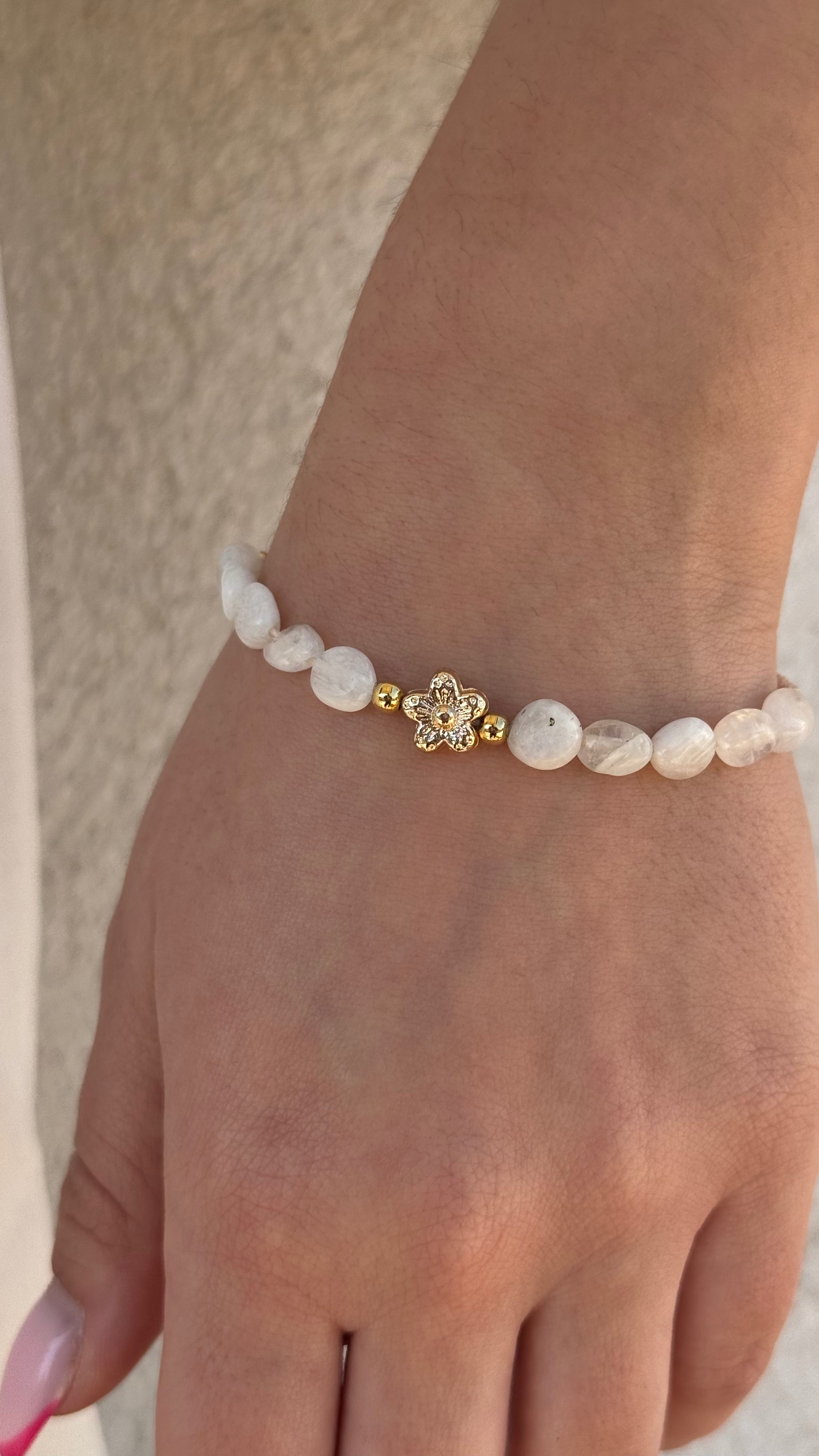 Bracelet Roussillon - micasa bijoux