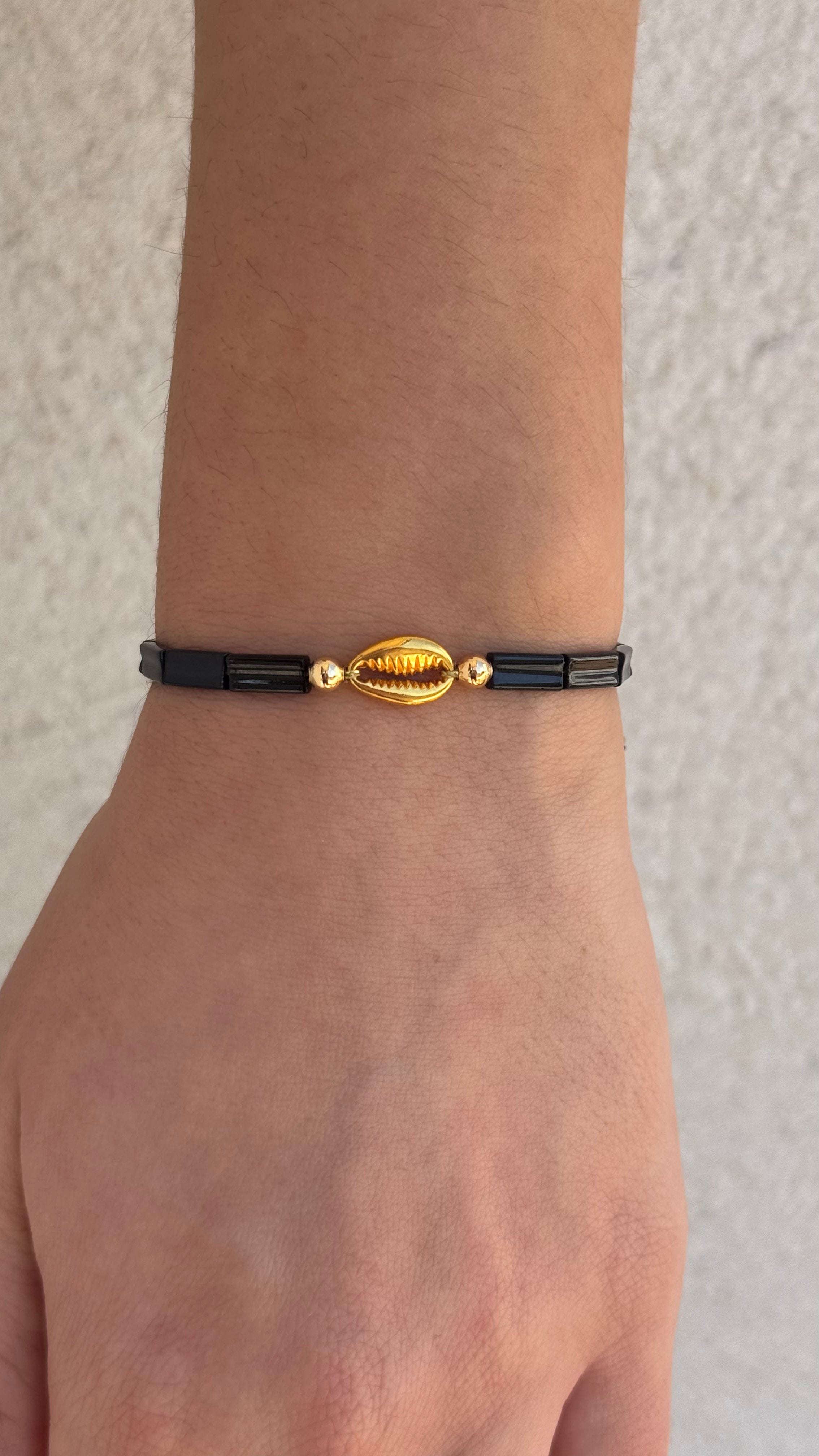 Bracelet Roussillon - micasa bijoux