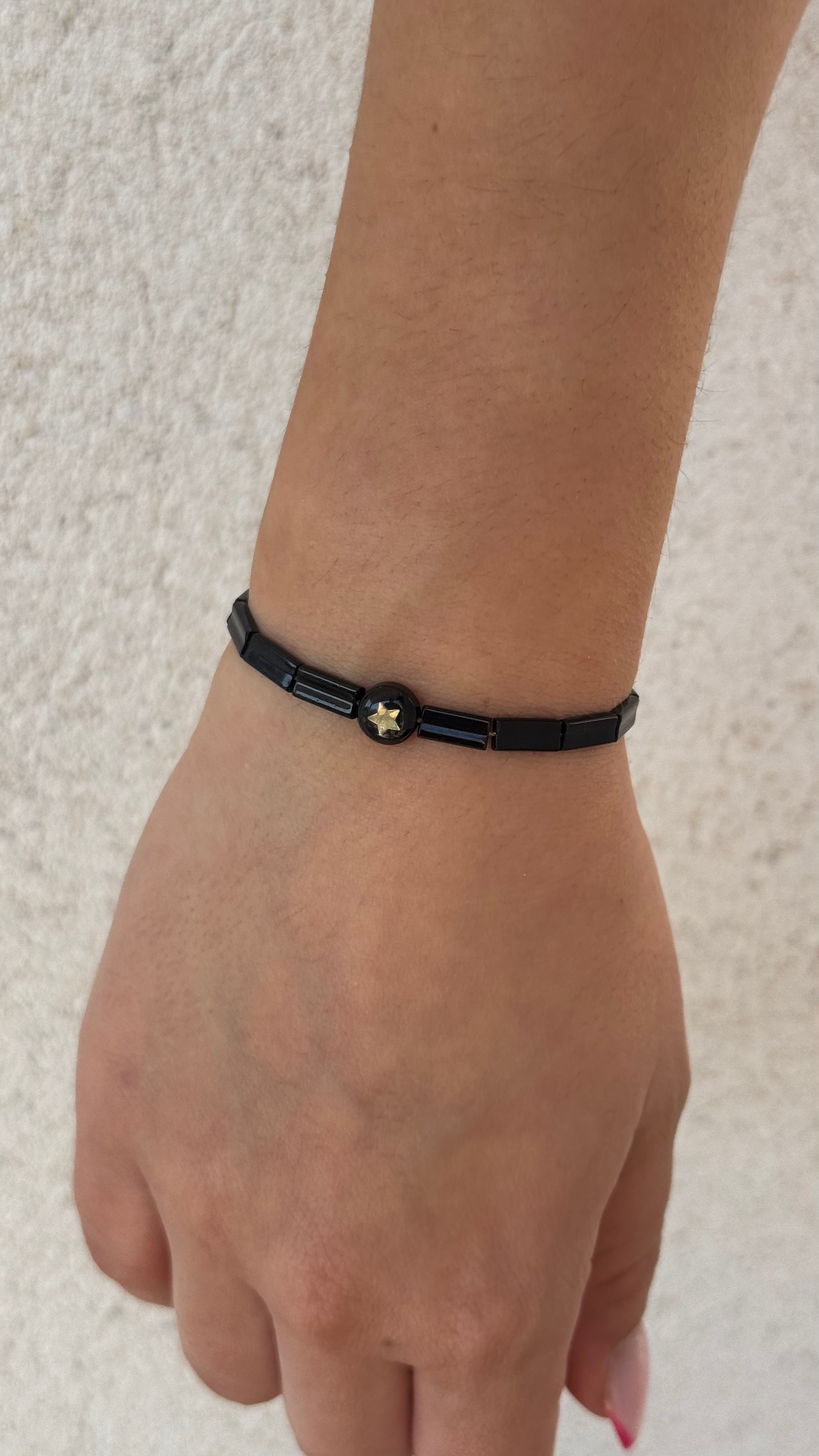 Bracelet Roussillon - micasa bijoux